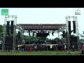 Download Lagu SK GROUP I MENYESAL I Bpk Mawih Kiwil \u0026 Ibu A'at