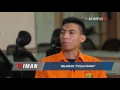 Download Lagu Cara Penipu Menipu - AIMAN eps Miliaran ‘Pulsa Mama’ bagian 4