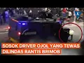 Download Lagu Affan, Driver Ojol yang Tewas Dilindas Rantis Brimob, Tulang Punggung Keluarga