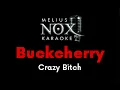 Buckcherry - Crazy Bitch