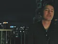 J-REXXX - SOUND SYSTEM (Official Music Video)