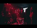 Future - LIL DEMON (Official Visualizer)