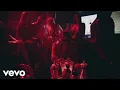 Download Lagu Future - LIL DEMON (Official Visualizer)