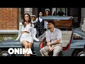 Download Lagu Ledri x Xhensila - Let pe lun (Official Video)