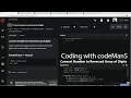Codewars 8 kyu Convert Number to Reversed Array of Digits Javascript