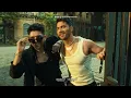 Perfect Remix | Guru Randhawa | Dj Baldave | Panjabi Bollywood Remix | Trending Remix | Malaysia Mix