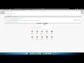 PHP Insecure Deserialization