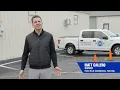 Graco RAC X LP Tip Testimonials