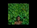 Sunni Colón - UNIVERSE 4 TWO
