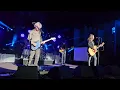 Kenny Wayne Shepherd Band - Blue On Black - John Anson Ford Theater-Hollywood, CA September 5, 2025