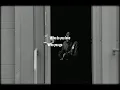 Jon Batiste - CRY (Lyric Video)
