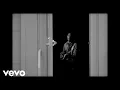 Jon Batiste - CRY (Lyric Video)