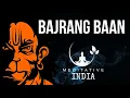 Download Lagu Bajrang Baan | बजरंग बाण | Soothing \u0026 Peaceful HANUMAN MANTRA Chanting for Protection to Family