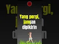 Hujan Gerimis aje_Benyamin S \u0026 Ida Royani... #Cover lagi Benyamin S...  #Musik jadul