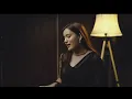Download Lagu Eklai Bhayeni | cover by Anjuli Hamal | original by Sujan Chapagain and Bidhya Tiwari |Artmandu
