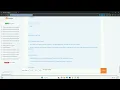 graph based slam using pose graphs cyrill stachniss