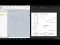 Practice Quiz 4B Walkthrough Summer Quarter