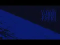 Download Lagu k a i r y u ≃ s h i n - ≊ u m i ≊ (oceangrunge)