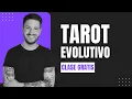 The 22 MAJOR ARCANA of the TAROT - The Fool s Journey