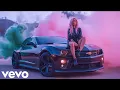Download Lagu 🔈BASS BOOSTED🔈 CAR MUSIC MIX 2025 🔥 BEST EDM, BOUNCE, ELECTRO HOUSE
