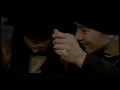 周杰倫 Jay Chou【楓Maple Leaf 】-Official Music Video