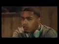 Myke Towers - Relación Rota (Video Oficial)
