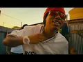 Lagu Masterpiece King X KGG X Scar Mkadinali - Tululu (Music Video)