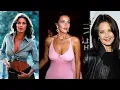 Lynda Carter Through The Years lynda carter wonder woman cast