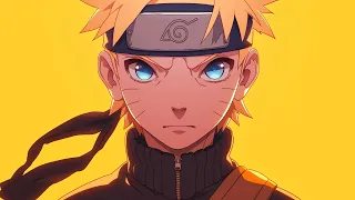 Naruto Wallpaper in 4K for Pc Live Wallpaper