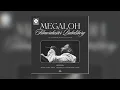 Megaloh und das Deutsche Filmorchester Babelsberg – Fragen (LIVE) [Visualizer]