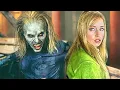 Download Lagu Bevroren woede  🔥 Caly Film Izle | Nederlands Ondertiteling