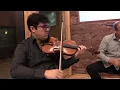 Joaquin Turnia "La Oración del Torero"