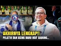 Download Lagu AKHIRNYA LENGKAP! Arema Rampungkan Skuad, Pelatih dan Asing Segera Gabung