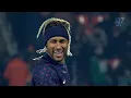 Neymar Jr ● LOUCA ENCUBADA (Brazilian Funk + Phonk) | DJ SAMIR, RODRECCI ᴴᴰ
