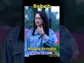 Download Lagu Happy Asmara - Bebeb #Shorts