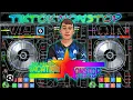 Lagu DJ JEFF YAP |Vacation TikTok| Nonstop remix 2023#nonstop #tiktok #remix #crossdj #viral #video #2023