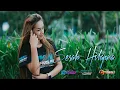 Download Lagu DJ SUNDA SESAH HILAPNA DIVANA PROJECT | BY DJ RISKI IRVAN NANDA 69 PROJECT | REMIX SLOW BASS