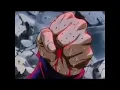 Download Lagu aprecia lo que tienes “ porta“  trunks y gohan