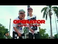 Lagu OPERATOR - Ever Slkr Ft Cocolense ( Official Music Video )