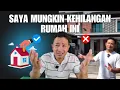Download Lagu 7 Sebab Rumah Sewa BUKAN Pelaburan Yang Bagus (Pengalaman Sendiri)