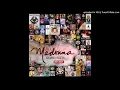 Lagu Madonna - Sanctuary (Idaho's Downtempo Edit)