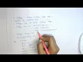 PHP data types data types in PHP btech cse tutorial