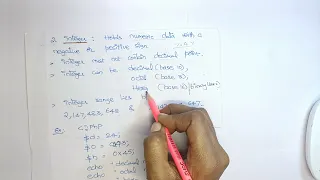 PHP data types data types in PHP btech cse tutorial
