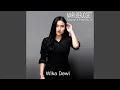 Lagu Mari Berjoget - Murrys Family II