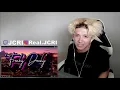 REACTING to Enchanting - Freaky Deaky (feat. Coi Leray) [Official Music Video]