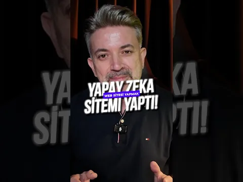 🚀 *Sıfırdan kurduğumuz e-ticaret sitesiyle hedefimiz 20.000$ satış!*