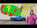 I Called Every Fisker Service Center in The Country For Help Here s How it Went