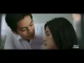 Download Lagu OFFICIAL MOVIE TRAILER DI BAWAH UMUR PART 2