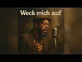 Samy Deluxe – Weck mich auf (Soul Edition AI) | Deutscher HipHop im Soul Style