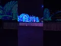 Arty - Sunrise (Live at EDC Las Vegas, 10/24/2021) 4K